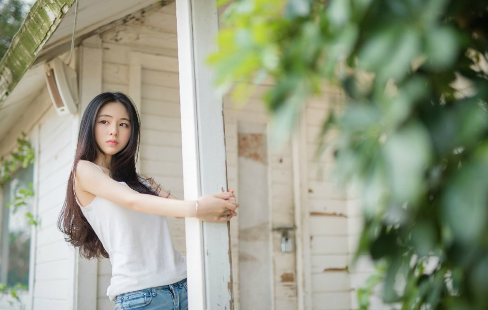“现在，你的任务结束了？”陈到深吸了一口气，没有去理会吕蒙，而是将目光看向伏德。